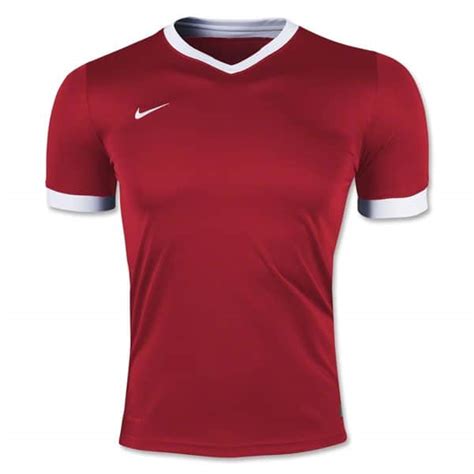 Soccer Team/nike Striker Iv Uniform 